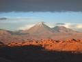 MA27-Desert-Atacama-volcan Licancabur-Chili