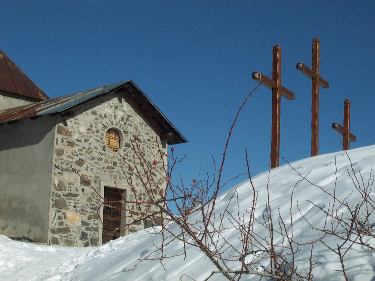C01 Chapelle des  trois croix de corinne vallin-prix-association.jpg