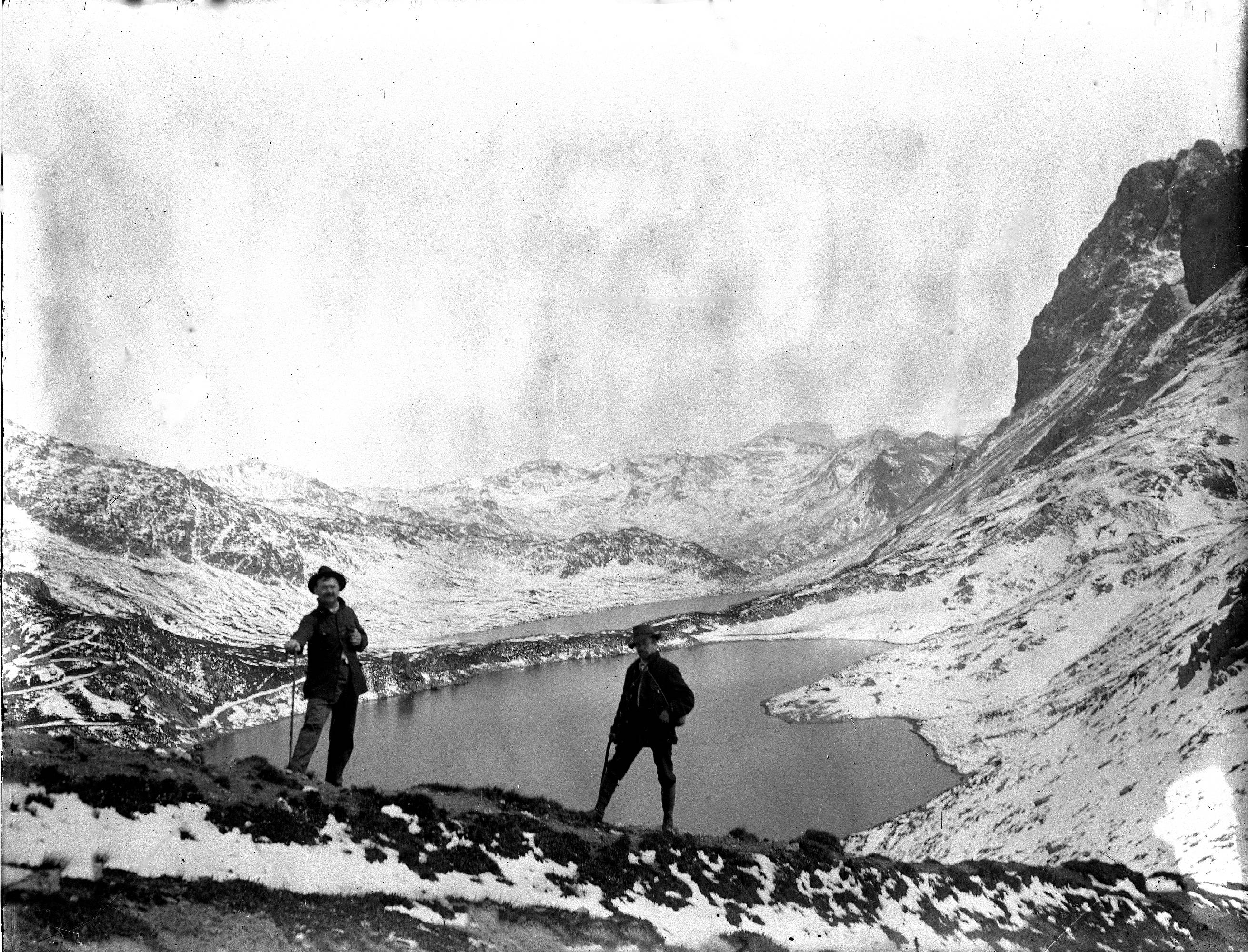 MTNB04-promenade aux Trois Lacs-en-1914-presentee-par-Virginie-Michelland.jpg