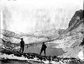 MTNB04-promenade aux Trois Lacs-en-1914-presentee-par-Virginie-Michelland