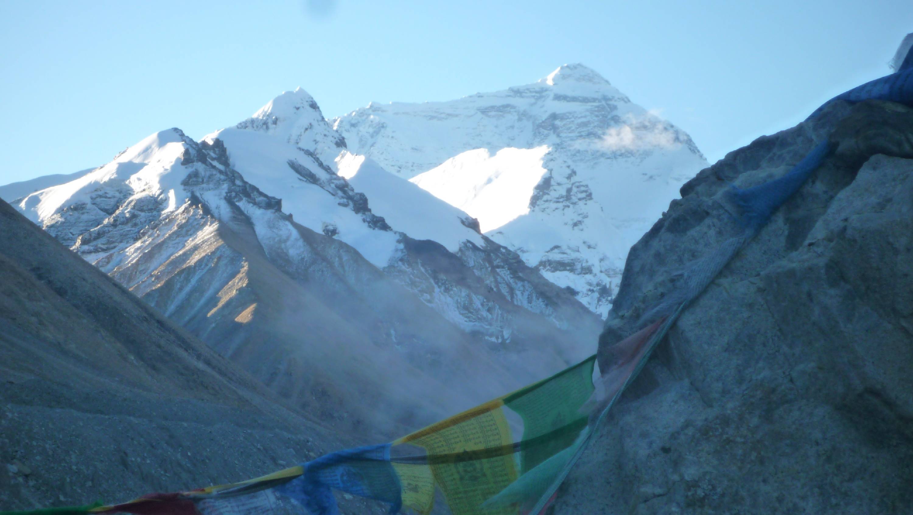 MA41-Mont-Everest-8848m-Tibet-de-Marie-France-Souille.JPG