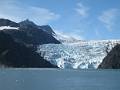 MA11-Holgate Glacier-Alaska-USA-de-Anne-Schiling