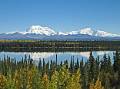 MA12-Wrangell-Alaska-USA-de-Etienne-Schillings 