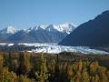 MA13-Matanuska Glacier-Alaska-USA-de-Michel-Schillings