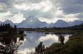 MA16-Grand-Teton-Jackson-Lake-Wyoming-USA-de-Etienne-Schillings 