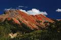 MA21-Red Mountain-Colorado-USA-de-Yves-Floret