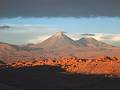 MA27-Desert-Atacama-volcan Licancabur-Chili.de-Nicolas-Eloy