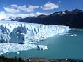 MA32-Face au glacier-Perito-Moreno Argentine-de-Guillaume-Michaud