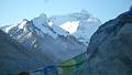 MA41-Mont-Everest-8848m-Tibet-de-Marie-France-Souille